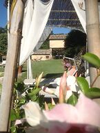 La Canonica di San Michele