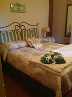 La Canonica di San Michele
