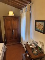 La Canonica di San Michele