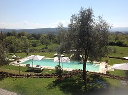 La Canonica di San Michele