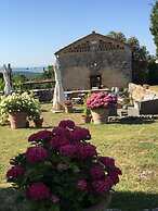 La Canonica di San Michele