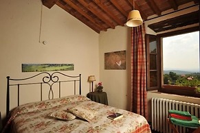 La Canonica di San Michele