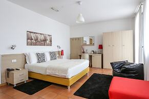 Residenza Cartiera 243 Country House