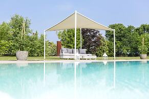 Residenza Cartiera 243 Country House