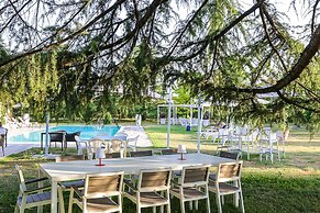 Residenza Cartiera 243 Country House