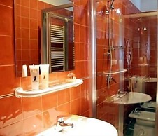 Residenza Cartiera 243 Country House