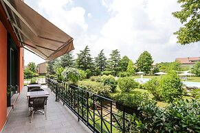 Residenza Cartiera 243 Country House