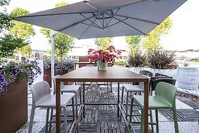 Residenza Cartiera 243 Country House