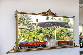 Residenza Cartiera 243 Country House