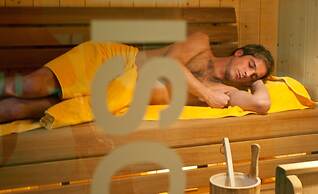 Hotel Gasthof Mitteregger