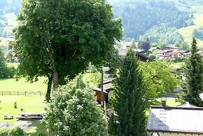 Hotel Gasthof Mitteregger