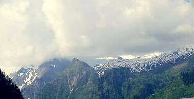 Hotel Gasthof Mitteregger