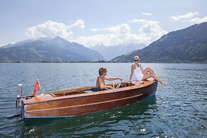 Hotel Gasthof Mitteregger