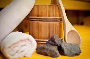 Hotel Gasthof Mitteregger