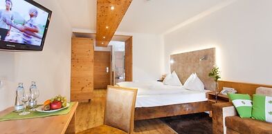 Hotel Gasthof Mitteregger