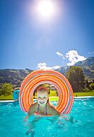 Hotel Gasthof Mitteregger