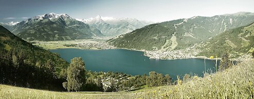 Hotel Gasthof Mitteregger