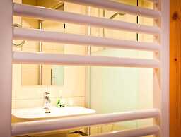 Hotel Gasthof Mitteregger