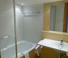 Hotel Gasthof Mitteregger