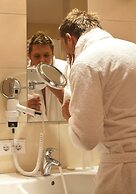 Hotel Gasthof Mitteregger