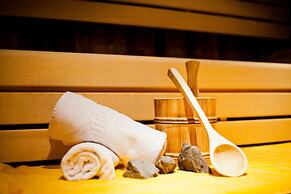 Hotel Gasthof Mitteregger