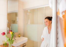 Hotel Gasthof Mitteregger