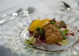 Hotel Gasthof Mitteregger