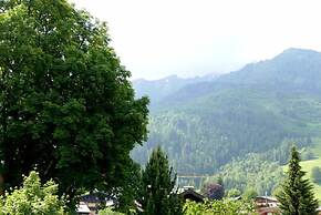 Hotel Gasthof Mitteregger