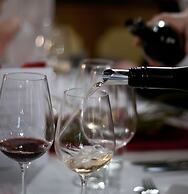 Hotel Gasthof Mitteregger