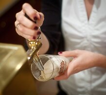 Hotel Gasthof Mitteregger