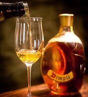 Hotel Gasthof Mitteregger