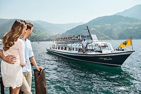 Hotel Gasthof Mitteregger