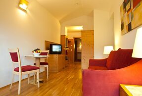 Hotel Gasthof Mitteregger