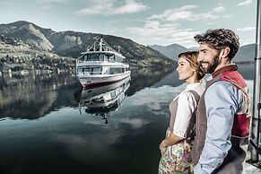 Hotel Gasthof Mitteregger