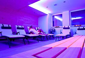 Hotel Gasthof Mitteregger