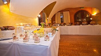 Hotel Gasthof Mitteregger