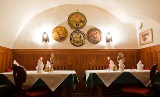 Hotel Gasthof Mitteregger