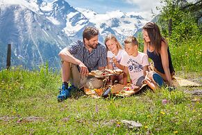 Hotel Gasthof Mitteregger