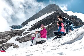 Hotel Gasthof Mitteregger