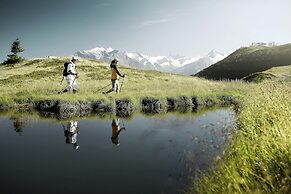 Hotel Gasthof Mitteregger
