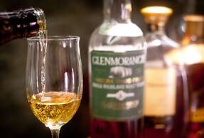 Hotel Gasthof Mitteregger