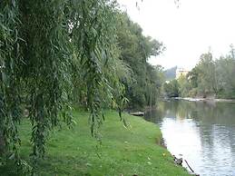 Sant Quirze de Besora