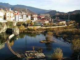Sant Quirze de Besora