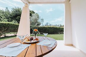 Giardino dei Pini - Boutique Hotel