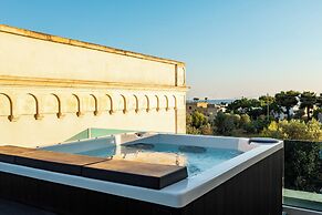 Giardino dei Pini - Boutique Hotel