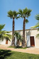 Giardino dei Pini - Boutique Hotel