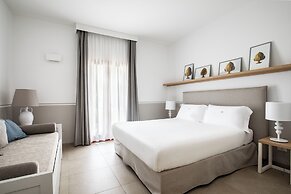 Giardino dei Pini - Boutique Hotel