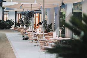 Giardino dei Pini - Boutique Hotel
