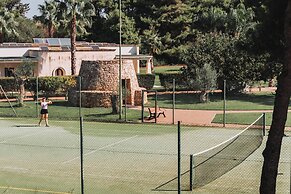 Giardino dei Pini - Boutique Hotel