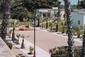 Giardino dei Pini - Boutique Hotel